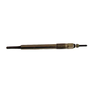Glow Plug 1825130443 for John Deere Excavator 75C 450DLC 80C 650DLC 850DLC 670GLC 870GLC 6WG1XZSA-02