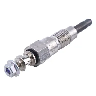 Glow Plug 3070081 for Polaris UTV 2012-2014 Ranger Crew 900 2011-2014 Ranger ATV 2013-2014 Brutus HD PTO