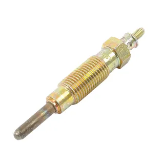Glow Plug 31366-14300 31366-14301 31366-14302 for Mitsubishi Engine 4DR1 4DR5 Truck Canter