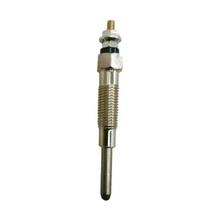 Glow Plug 34466-21300 for Mitsubishi Engine S4E S4E2 S6S