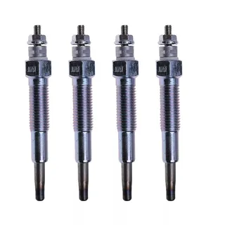 Glow Plug 4900224 for Cummins Engine A1400 A1700 A2000 A2300
