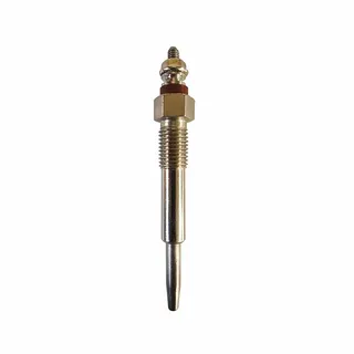 Glow Plug 72165147 33-0020648 for White 2-30 2-35 2-45 Iseki TE4320 TE4370 Tractor