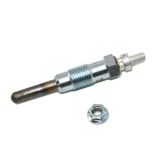 Glow Plug 7258717 for Bobcat Utility Vehicle