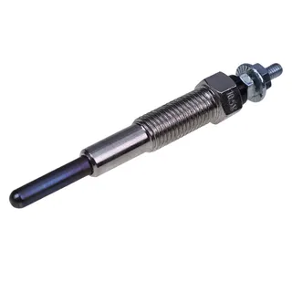 Glow Plug 9010978-51 for Mazda Engine XA HA Hyster Yale Forklift H3.00DX A466 H1.50-2.00 A475
