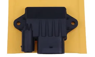 Glow Plug Control Relay Module 6421532079 6429005801 for Mercedes-Benz Dodge Sprinter 2500
