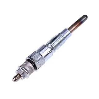 Glow Plug E5760-65511 for Kioti Engine 3C093 Tractor CK20