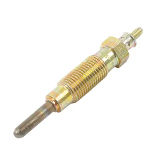 Glow Plug K9670-240 for Mitsubishi Engine KE80 KE95 Tractor D1500 D1500II MT1500