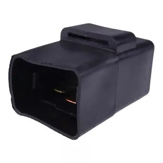 Glow Relay T1060-33710 for Kubota Tractor L3200 L2501 L3400 L3800 L4400 Excavator U15 U17 U35 U45S