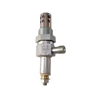 Flame Glow Plug Heater 01180432 01161135 for Deutz Engine BFL913 FL913 FL912