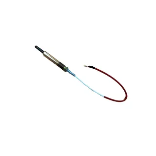 Glow Plug 01182264 for Deutz Engine BFM1013