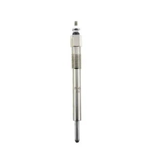 Glow Plug 1825130443 for Isuzu 6WG1 Engine Hitachi EX300-5 ZX450-3 ZX75UR ZX500LC-3 ZX650LC-3 ZR800TS Excavator Original