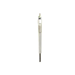 Glow Plug 19110-1050 For Sunitomo Excavator SH60-2