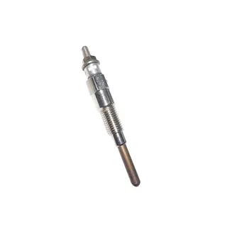 Glow Plug 25-15330-00 for Carrier Engine CT 229 2.29TV 344 369 491TV