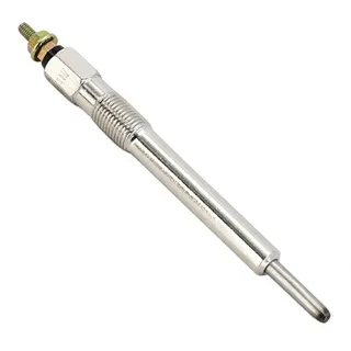 Glow Plug 41-7370 for Isuzu Engine 2.2Di Thermo King Transicold AT12 CG-II RMN-II SB-III