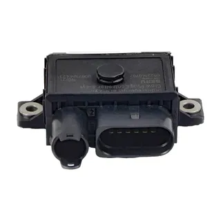 Glow Plug Control Module GSE108 for BMW Vehicle 2009-2011 335d 2009-2013 X5