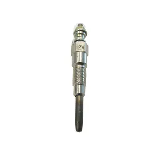 Glow Plug for Bobcat T190 T180 S205 S160 S185 Kubota V2607-DI 7000734 1J700-65512