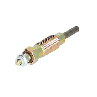 Glow Plug K9670-240 for Mitsubishi Tractor D1500 D1500II MT1500
