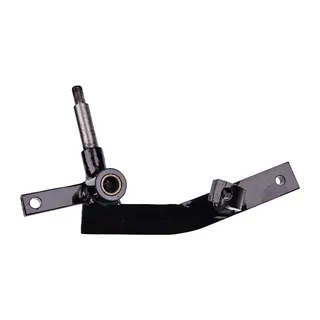 Golf Cart Spindle Assembly 102832601 for Club Car DS 2004-Up Ga