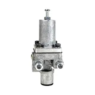 Governor Assembly 7N-7765 for Caterpillar Skidder 518 528 Loader 920 930 936 950 930R 936E 936F G936