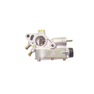 Governor Assembly 91H20-02450 for Nissan Forklift K21 H20-II