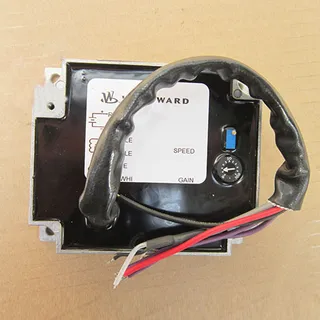 Governor Control 3283469 for Cummins Engine 4BT