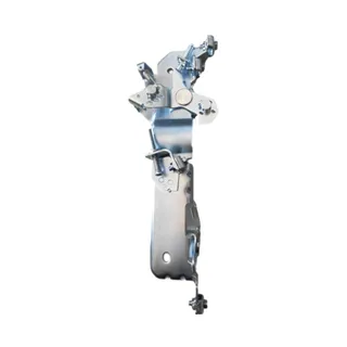 Governor Control Assembly 16500-Z6L-832 for Honda Engine GX630 GX660 GX690