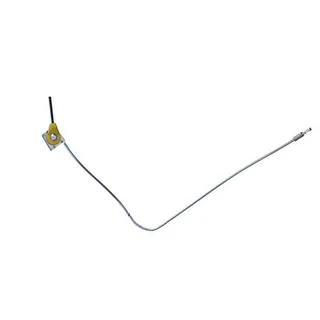 Governor Lever 209-3367 2093367 for Caterpillar CAT Engine C4.4 3054C Loader 434E 434F 442E 444E 444F
