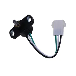 Governor Motor Sensor 247-5230 for Caterpillar CAT Excavator 315B L Engine 3054