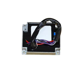 Governor Control 3283469 for Cummins Engine 4BT