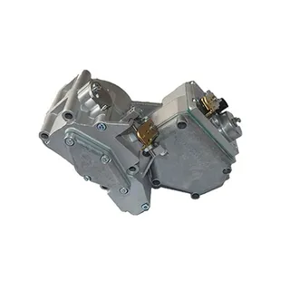 Governor Controller 02111435 for Deutz Engine BF4M2012 BF6M2012 BF4M1013 BF6M1013 BF6M1013FC BF6M1013M