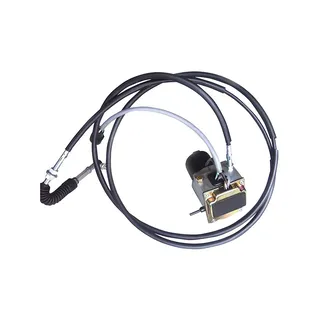 Governor Motor 374-0183 for Caterpillar CAT Excavator 308D