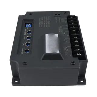 Governor Speed Control ESC3500 ESD2500 ESC2500 for Cummins Barber Colman Woodward