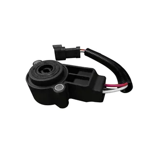 GP-Position Sensor 266-1467 for Caterpillar CAT 725 730 735 740 420E 430E 450E 906H 906H2 907H 907H2 908H 908H2 910K 914K