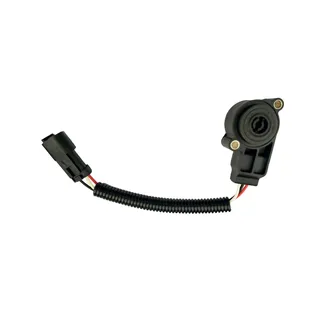 GP-Position Sensor 2661477 for Caterpillar CAT 826G 825G D6N 950G 962G 966G 972G 980G 980H 988G 988H 992G 992K
