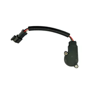 GP-Position Sensor 2661478 for Caterpillar CAT 816F 826H 836G 836H RM-300 RM-500 980H 988G