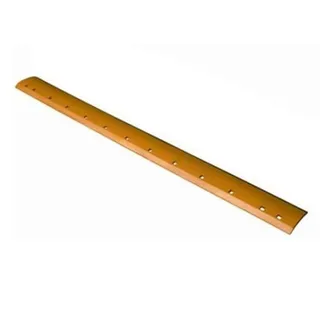 Grader Blade 232-70-12143 for Komatsu GD31-1 GD405A-2  GD521A-1 GD535-5 GD655-3 GD705A-3 GD675-3 GD555-5