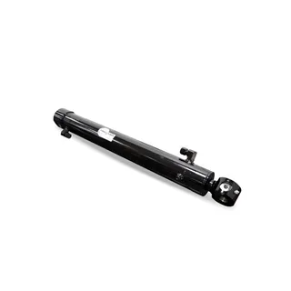 Grapple Cylinder 7212595 for Bobcat Excavator