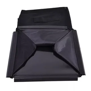 Grass Bag 903718001 for 21" Ryobi Smart Trek Mower RY40LM01 RY40LM10 RY401013