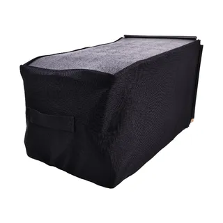 Grass Bag 903775001 for Homelite Ryobi Mower RY401011 RY401012