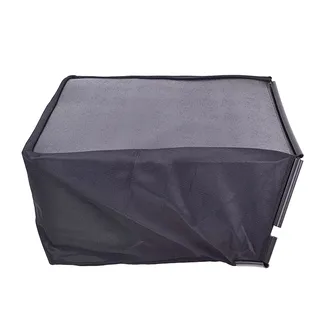 Grass Bag 970698001 for Ryobi Mower RY40108 RY40109
