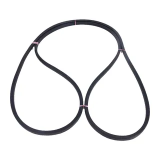Gravely Deck Belt 07200817 for Exmark Mower ProTurn-Z60 ZT-HD-60-CARB