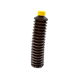 Grease Cartridge 2892610020 for Atlas Copco Oil-Free Scroll Air Compressor SF1-4 SF80G