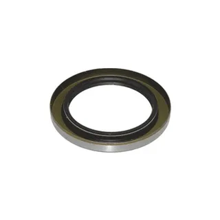 Grease Seal 7020040 for JLG Boom Lift 400S 450A 450AJ 460SJ E300A E400A Scissor Lift 3369LE 3394RT M3369 M4069