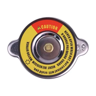 Radiator Cap for Caterpillar CAT E650 E450 E245B E240B E240 E200B E200 E120B E120 E70B
