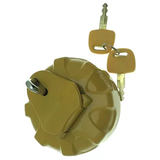 Great Quality For Sumitomo SH45U SH55 SH60 SH100 SH120 SH145U SH200A3 SH240-5 SH300 SH350-5 SH400 Fuel Tank Cap