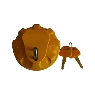 Great Quality Fuel Tank Cap For KATO HD700-7 HD700-5 HD550 HD512 HD510 HD500 HD450 HD400-5 HD250 Fuel Tank Cap