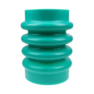 Green Bellow 0177355 for Wacker Neuson Rammer BS500 BS50-2 BS50-4 BS500i BS50-2i