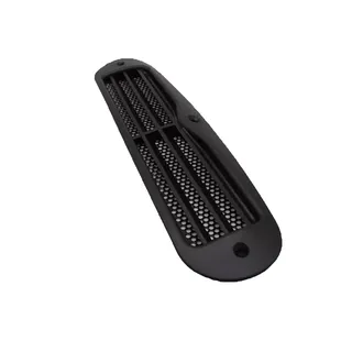 Grill 313-1458 for Caterpillar CAT Backhoe Loader 416E 420E 430E