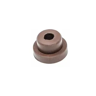 Grommet 7266067 for Bobcat A770 S530 S550 S595 T550 T590 T595 T630 T650