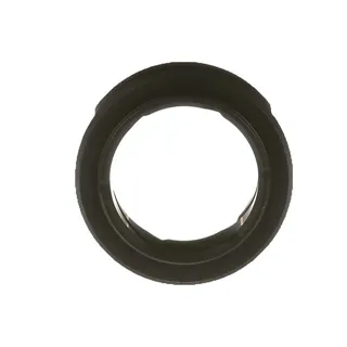 Groove Bushing 84241615 for CASE Backhoe Loader 580N 580SN WT 590SN